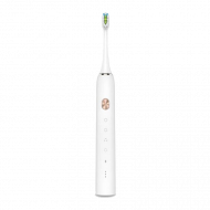 Ηλεκτρική Οδοντόβουρτσα Xiaomi Soocas Sonic Electric Toothbrush X3U - Άσπρο