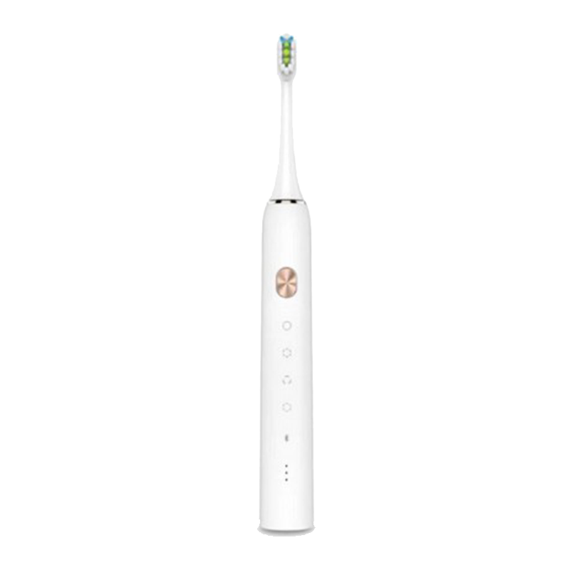 Ηλεκτρική Οδοντόβουρτσα Xiaomi Soocas Sonic Electric Toothbrush X3U - Άσπρο Ηλεκτρική Οδοντόβουρτσα Xiaomi Soocas Sonic Electric Toothbrush X3U - Άσπρο