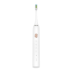 Ηλεκτρική Οδοντόβουρτσα Xiaomi Soocas Sonic Electric Toothbrush X3U - Άσπρο Ηλεκτρική Οδοντόβουρτσα Xiaomi Soocas Sonic Electric Toothbrush X3U - Άσπρο