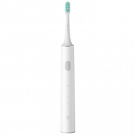 Ηλεκτρική Οδοντόβουρτσα Xiaomi Mi Electric Toothbrush T500 - Άσπρο