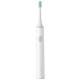 Ηλεκτρική Οδοντόβουρτσα Xiaomi Mi Electric Toothbrush T500 - Άσπρο