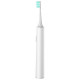 Ηλεκτρική Οδοντόβουρτσα Xiaomi Mi Electric Toothbrush T500 - Άσπρο