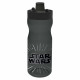 Μπουκάλι νερού αθλητικό Star Wars 640ml Μπουκάλι νερού αθλητικό Star Wars 640ml
