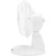 Ανεμιστήρας Επιτραπέζιος Tristar VE-5909 15W - Άσπρο Ανεμιστήρας Επιτραπέζιος Tristar VE-5909 15W - Άσπρο