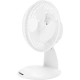 Ανεμιστήρας Επιτραπέζιος Tristar VE-5909 15W - Άσπρο Ανεμιστήρας Επιτραπέζιος Tristar VE-5909 15W - Άσπρο
