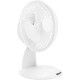 Ανεμιστήρας Επιτραπέζιος Tristar VE-5909 15W - Άσπρο Ανεμιστήρας Επιτραπέζιος Tristar VE-5909 15W - Άσπρο