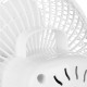 Ανεμιστήρας Επιτραπέζιος Tristar VE-5909 15W - Άσπρο Ανεμιστήρας Επιτραπέζιος Tristar VE-5909 15W - Άσπρο