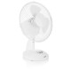 Ανεμιστήρας Επιτραπέζιος Tristar VE-5923 20W - Άσπρο Ανεμιστήρας Επιτραπέζιος Tristar VE-5923 20W - Άσπρο
