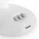 Ανεμιστήρας Επιτραπέζιος Tristar VE-5923 20W - Άσπρο Ανεμιστήρας Επιτραπέζιος Tristar VE-5923 20W - Άσπρο