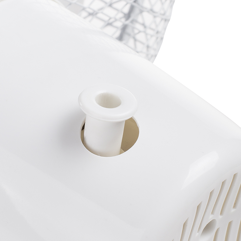 Ανεμιστήρας Επιτραπέζιος Tristar VE-5923 20W - Άσπρο Ανεμιστήρας Επιτραπέζιος Tristar VE-5923 20W - Άσπρο