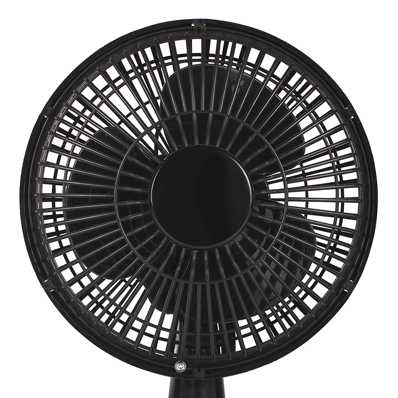 Ανεμιστήρας Επιτραπέζιος Tristar VE-5995 15W - Μαύρο Ανεμιστήρας Επιτραπέζιος Tristar VE-5995 15W - Μαύρο