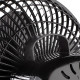 Ανεμιστήρας Επιτραπέζιος Tristar VE-5995 15W - Μαύρο Ανεμιστήρας Επιτραπέζιος Tristar VE-5995 15W - Μαύρο
