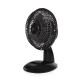 Ανεμιστήρας Επιτραπέζιος Tristar VE-5995 15W - Μαύρο Ανεμιστήρας Επιτραπέζιος Tristar VE-5995 15W - Μαύρο