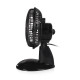 Ανεμιστήρας Επιτραπέζιος Tristar VE-5995 15W - Μαύρο Ανεμιστήρας Επιτραπέζιος Tristar VE-5995 15W - Μαύρο