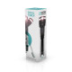 Φακός LED 3 σε 1 με Τρίποδο Partner Adventures Total Torch - Μαύρο Φακός LED 3 σε 1 με Τρίποδο Partner Adventures Total Torch - Μαύρο