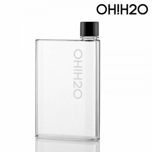 Μπουκάλι A6 OH!H2O 