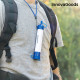 Φορητός Καθαριστής Νερού InnovaGoods Φορητός Καθαριστής Νερού InnovaGoods