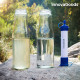 Φορητός Καθαριστής Νερού InnovaGoods Φορητός Καθαριστής Νερού InnovaGoods