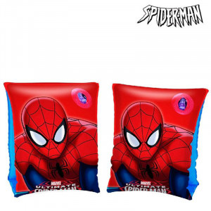 Φουσκωτά Μπρατσάκια Spiderman