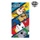 Πετσέτα Θαλάσσης για Παιδιά Cerda PAW Patrol - 140 x 70 cm Πετσέτα Θαλάσσης για Παιδιά Cerda PAW Patrol - 140 x 70 cm