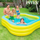 Πισίνα Φουσκωτή INTEX 57495 Πισίνα Φουσκωτή INTEX 57495