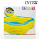 Πισίνα Φουσκωτή INTEX 57495 Πισίνα Φουσκωτή INTEX 57495