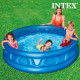 Πισίνα Φουσκωτή INTEX 58431 Πισίνα Φουσκωτή INTEX 58431