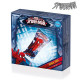 Φουσκωτό Στρώμα Spiderman Φουσκωτό Στρώμα Spiderman
