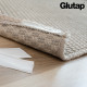 Glutap Ανθεκτική Κολλητική Ταινία