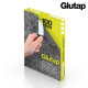 Glutap Ανθεκτική Κολλητική Ταινία Glutap Ανθεκτική Κολλητική Ταινία
