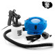 Πιστόλι Βαφής Easy Paint Gun Πιστόλι Βαφής Easy Paint Gun