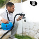 Πιστόλι Βαφής Easy Paint Gun Πιστόλι Βαφής Easy Paint Gun