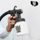 Πιστόλι Βαφής Easy Paint Gun Πιστόλι Βαφής Easy Paint Gun