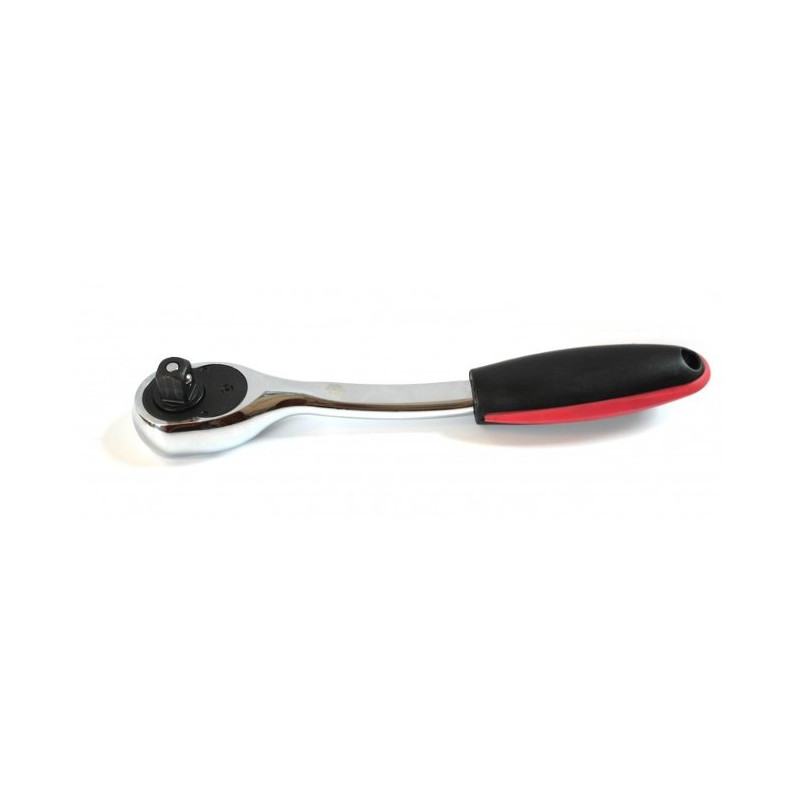 Καστάνια Haka Tools HKR-20-161 Καστάνια Haka Tools HKR-20-161
