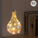 Φωτιστικό LED Λάμπα Ρετρό RainBow Oh My Home Φωτιστικό LED Λάμπα Ρετρό RainBow Oh My Home