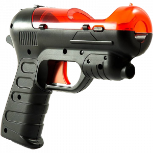 Πιστόλι για Playstation 3 Move
