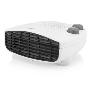 Αερόθερμο φορητό Tristar KA5046 1800-2000W - Λευκό