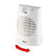 Αερόθερμο φορητό Tristar KA5034 1800-2000W - Λευκό Αερόθερμο φορητό Tristar KA5034 1800-2000W - Λευκό