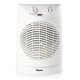 Αερόθερμο φορητό Tristar KA5034 1800-2000W - Λευκό Αερόθερμο φορητό Tristar KA5034 1800-2000W - Λευκό