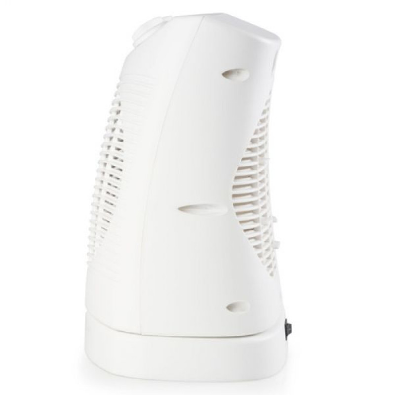 Αερόθερμο φορητό Tristar KA5034 1800-2000W - Λευκό Αερόθερμο φορητό Tristar KA5034 1800-2000W - Λευκό