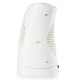 Αερόθερμο φορητό Tristar KA5034 1800-2000W - Λευκό Αερόθερμο φορητό Tristar KA5034 1800-2000W - Λευκό