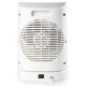 Αερόθερμο φορητό Tristar KA5034 1800-2000W - Λευκό Αερόθερμο φορητό Tristar KA5034 1800-2000W - Λευκό