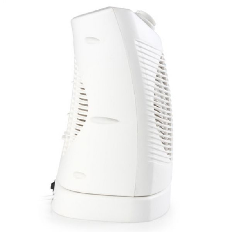 Αερόθερμο φορητό Tristar KA5034 1800-2000W - Λευκό Αερόθερμο φορητό Tristar KA5034 1800-2000W - Λευκό