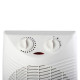 Αερόθερμο φορητό Tristar KA5034 1800-2000W - Λευκό Αερόθερμο φορητό Tristar KA5034 1800-2000W - Λευκό