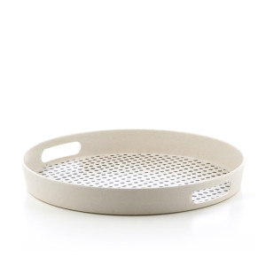 Δίσκος Ethnic Bravissima Kitchen
