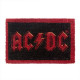 Πατάκι Εισόδου AC/DC Πατάκι Εισόδου AC/DC