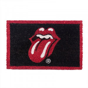 Πατάκι Εισόδου Rolling Stones