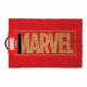 Πατάκι Εισόδου Marvel Πατάκι Εισόδου Marvel