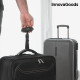 Ψηφιακή ζυγαριά ακριβείας για βαλίτσες InnovaGoods Ψηφιακή ζυγαριά ακριβείας για βαλίτσες InnovaGoods