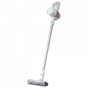 Ηλεκτρική Σκούπα Xiaomi Mi Handheld Vacuum Cleaner